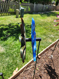 Medium Double Wind Spinner