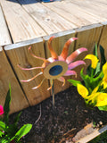 Medium Wind Spinner