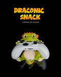 Draconic Snack Controller Holder product image