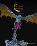 Elder Dragon - Boss product image