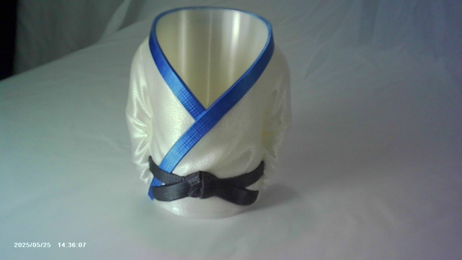 Karate Koozie