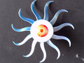 Small Wind Spinner