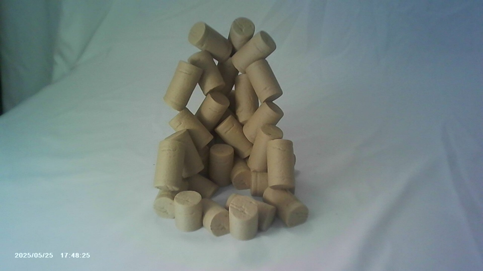 Cork it! - Wine Holder