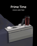 Prime Time - Couch Arm Tray product image